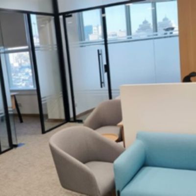 ADU_OFFICE_1[1]