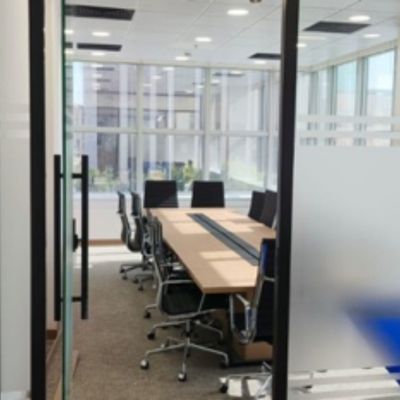 ADU_OFFICE_2[1]