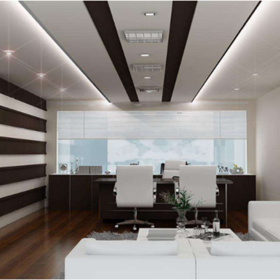Ravari_Dental[1]
