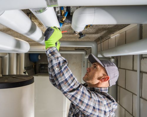 plumbing[1]